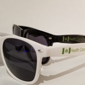 HC Sunglasses