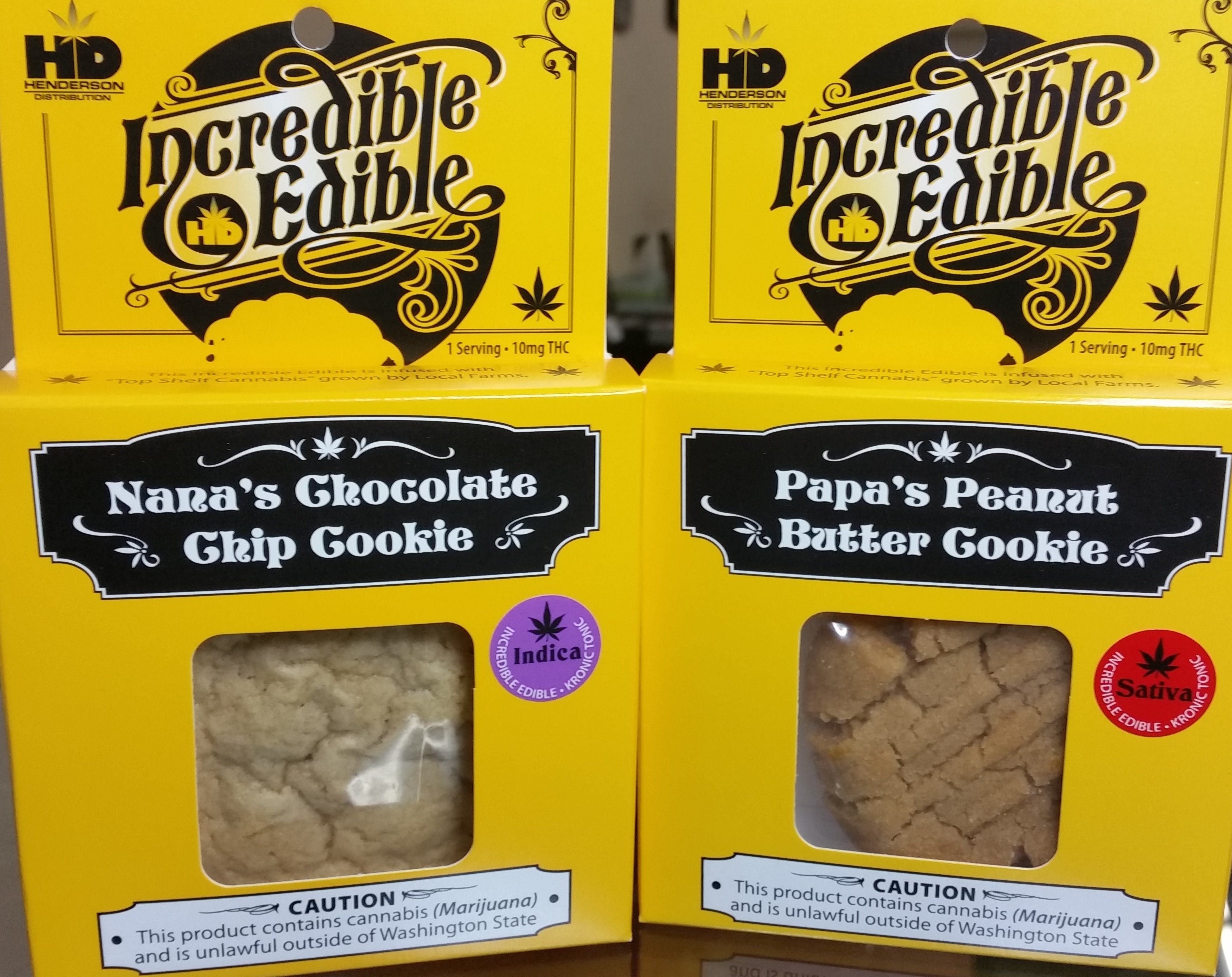 edible-hd-edible-assorted-cookies-10mg