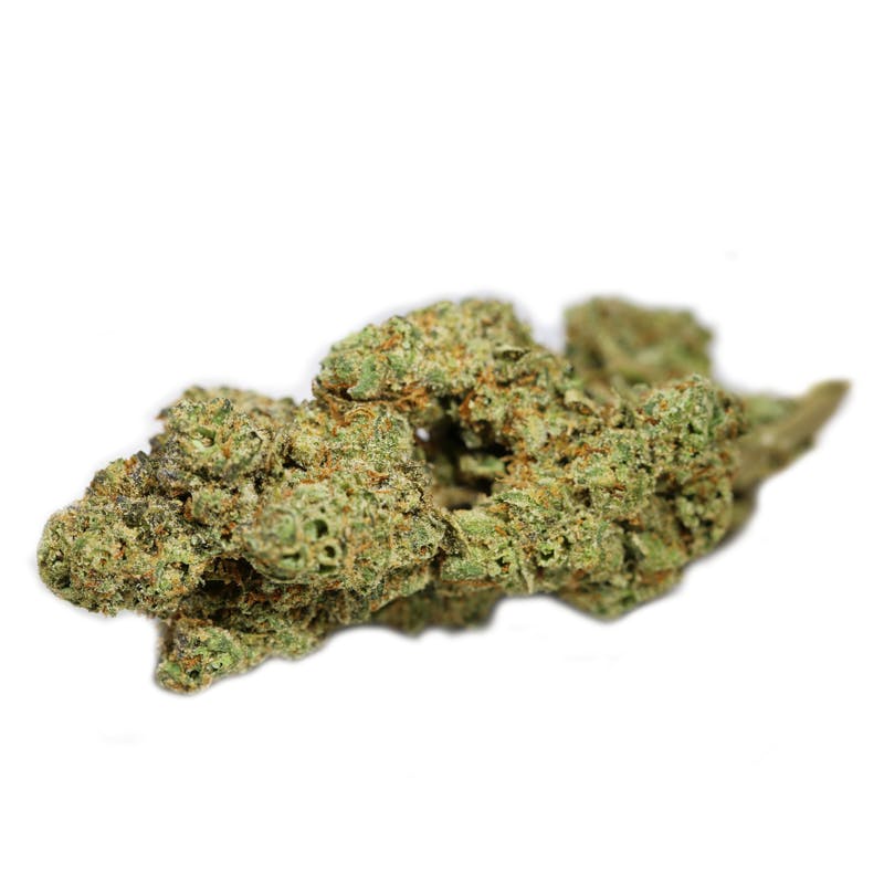 marijuana-dispensaries-healing-tree-wellness-center-in-detroit-head-cheese