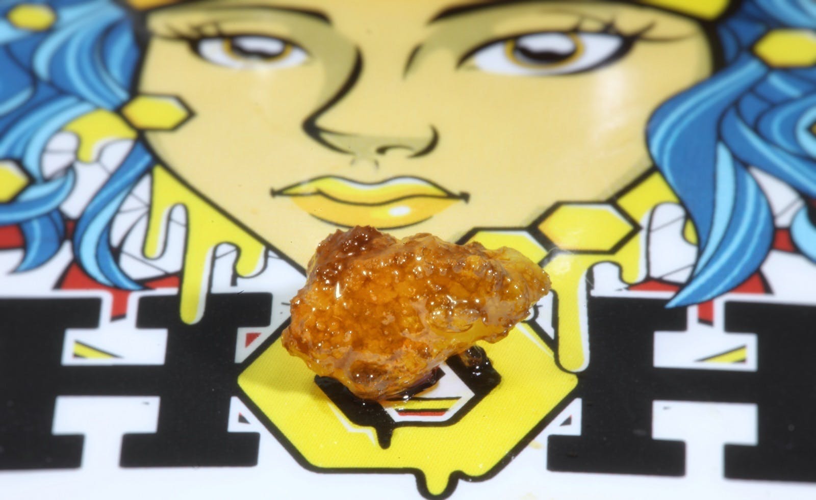 concentrate-head-of-honey-concentrate-grams