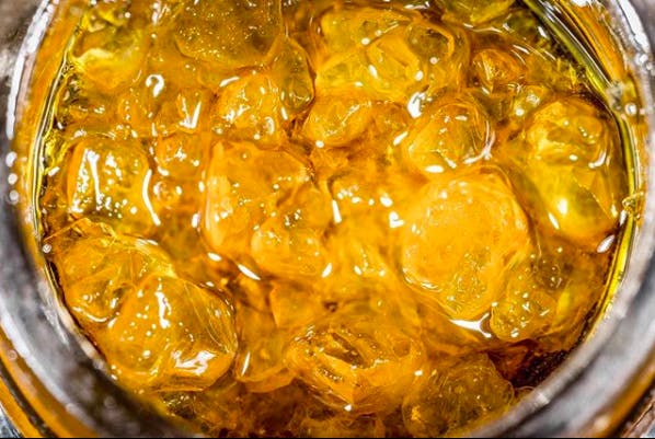 marijuana-dispensaries-higher-grade-recreational-in-denver-head-of-honey-honey-bucket
