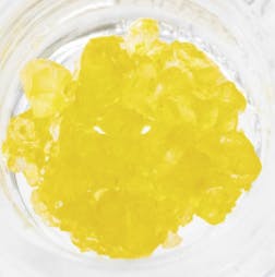 concentrate-head-of-honey-live-diamonds