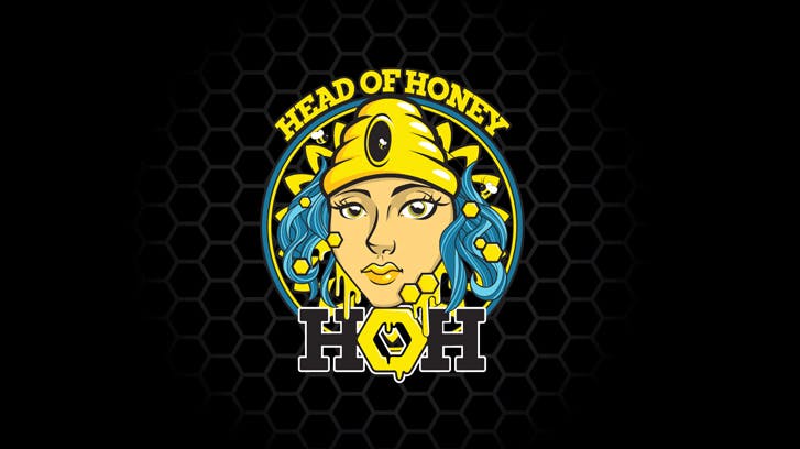 concentrate-head-of-honey-shatter-1g-grape-pie