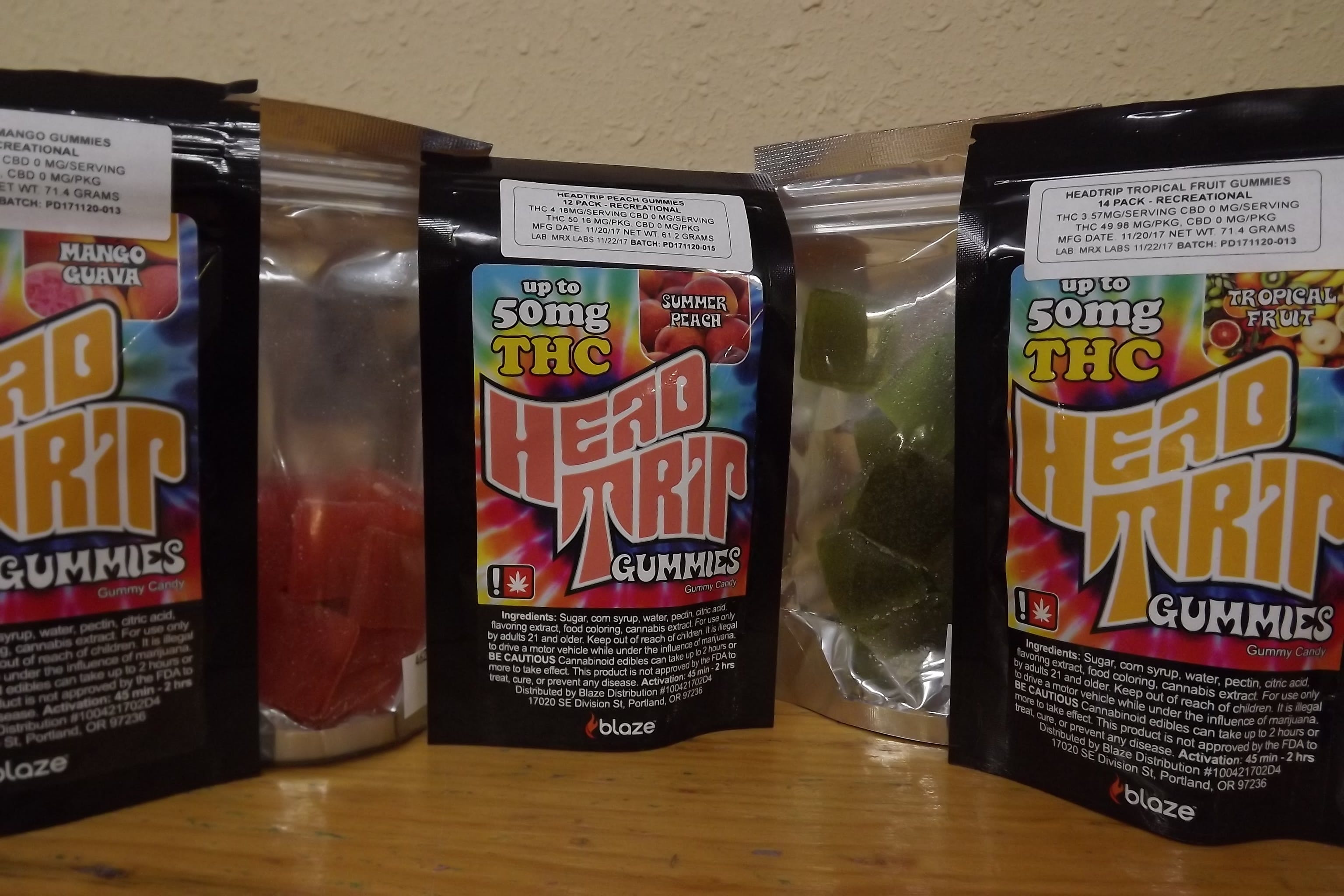 edible-head-trip-gummies-6-flavors-available