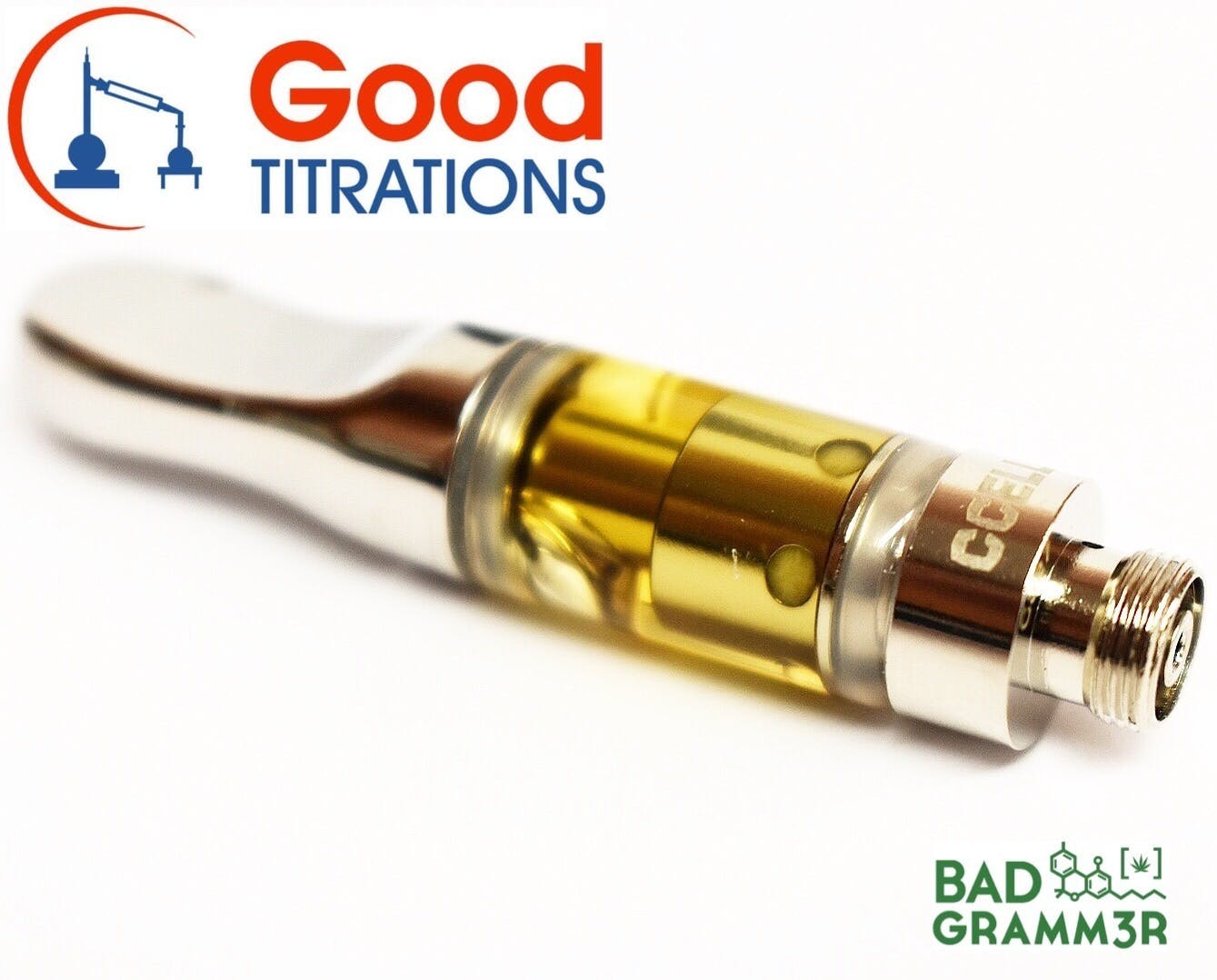 concentrate-headband-distillate-cartridges-by-good-titrations
