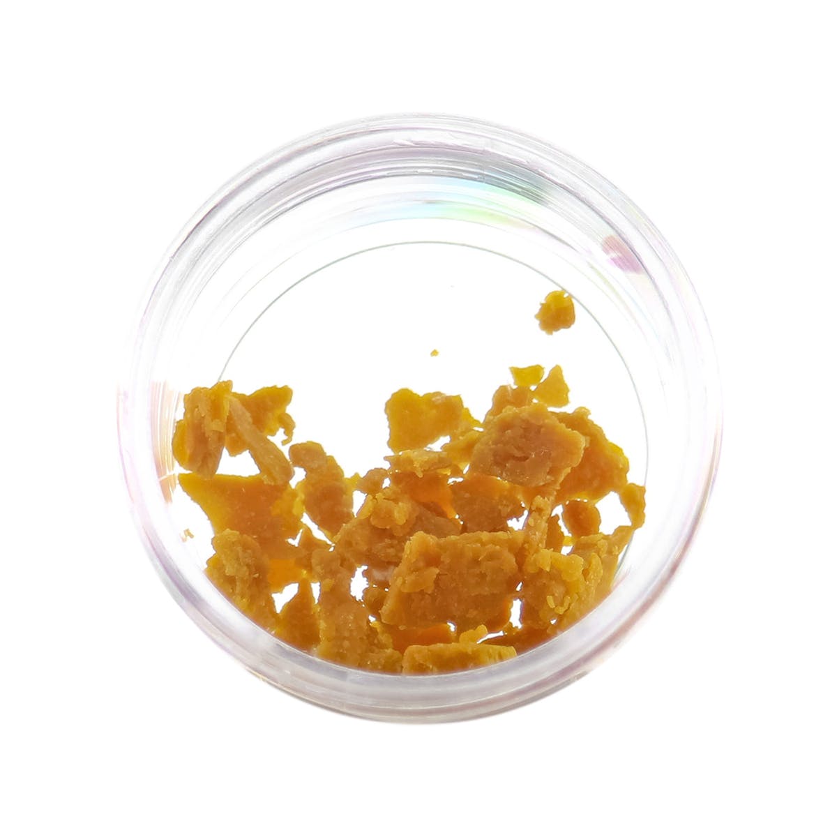 concentrate-apollo-grown-headband-og-crumble
