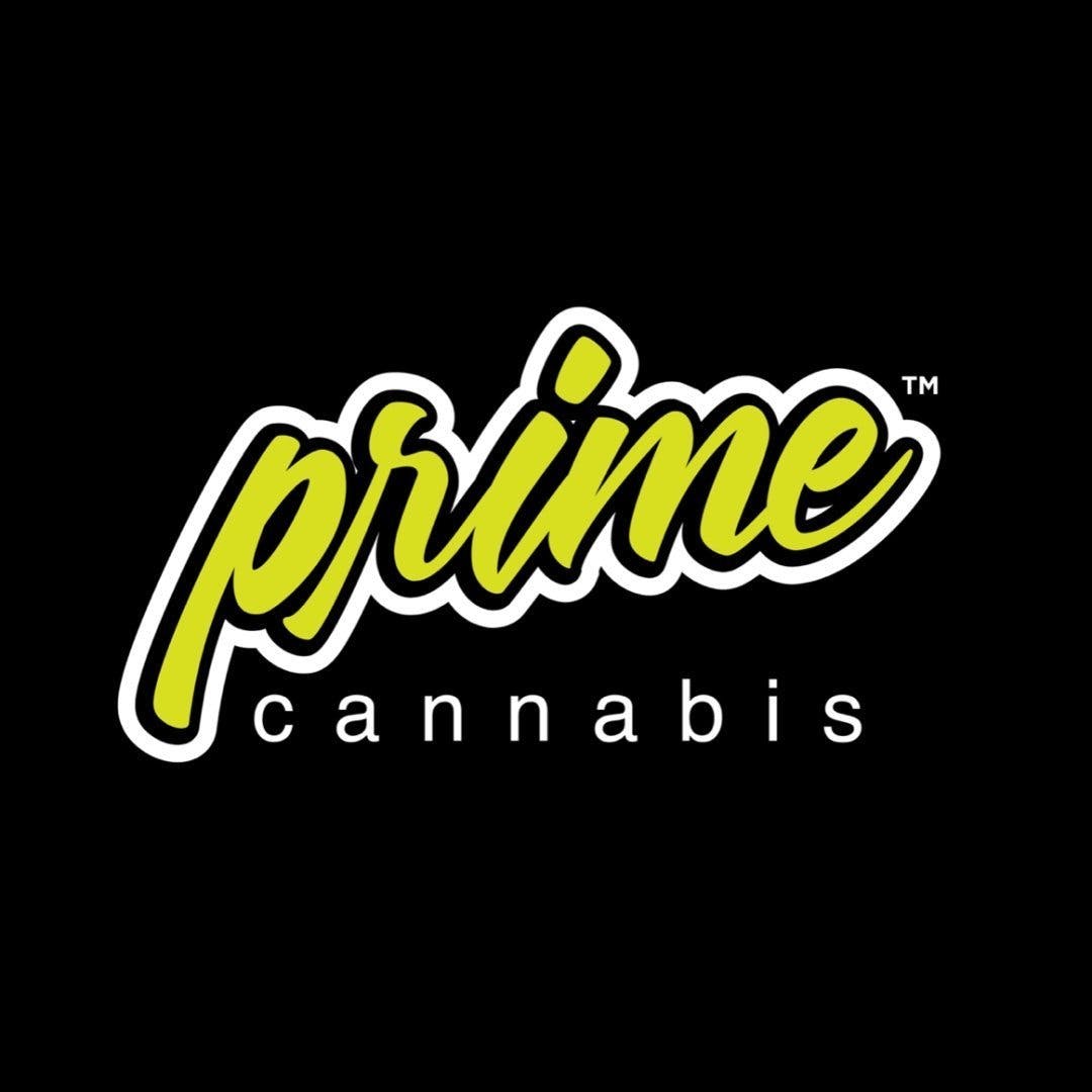 Headcheese Preroll by Prime Cannabis