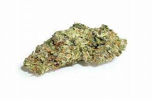 marijuana-dispensaries-the-green-bus-stop-in-san-bernardino-headcheese