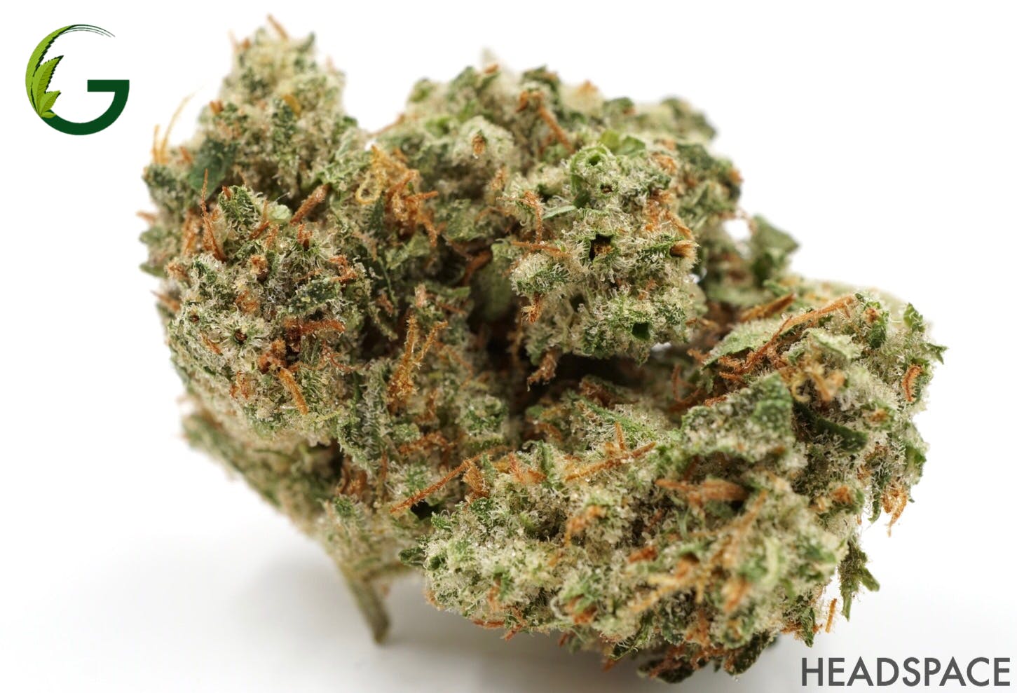 marijuana-dispensaries-the-good-dispensary-in-mesa-headspace