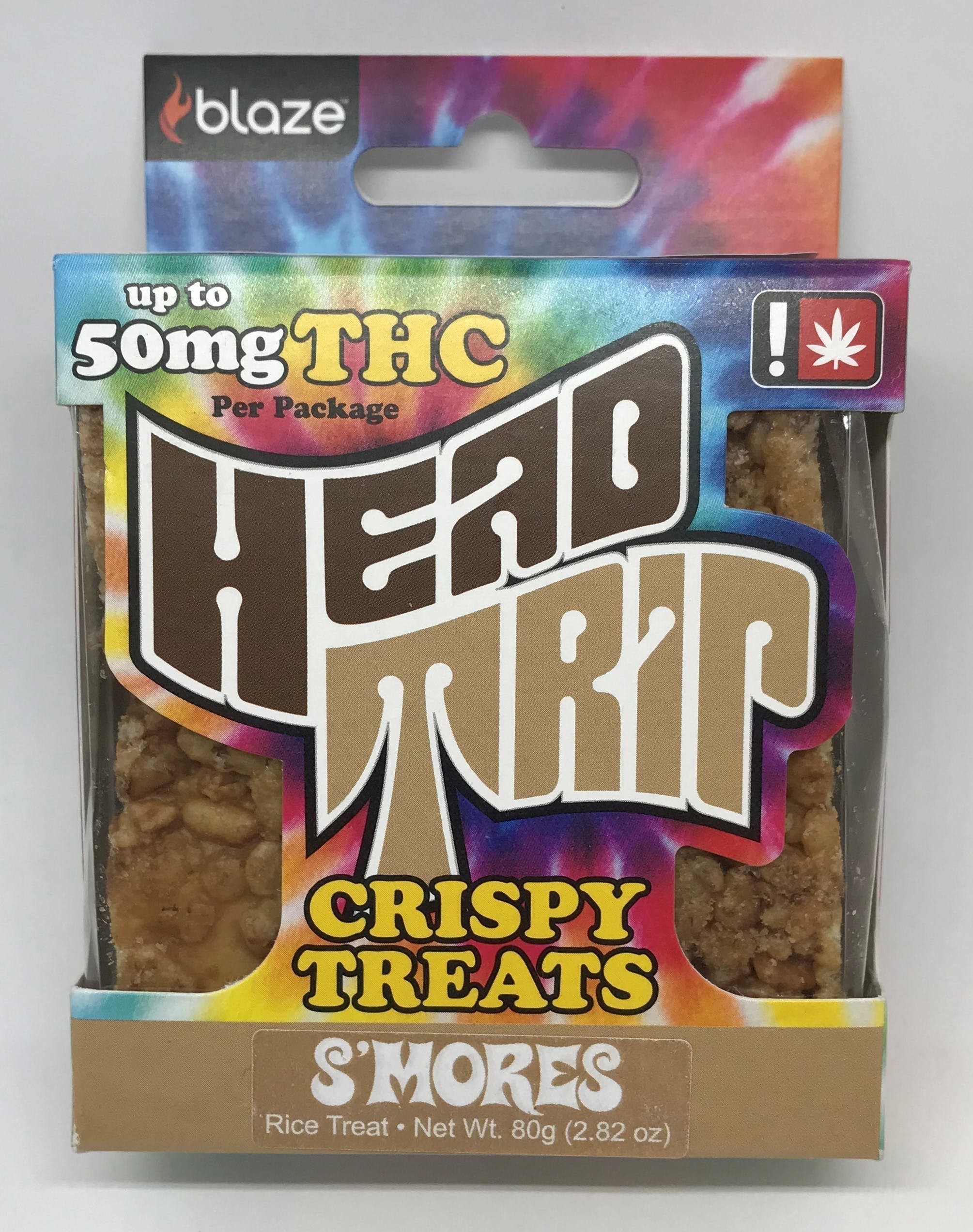 edible-headtrip-crispy-treats