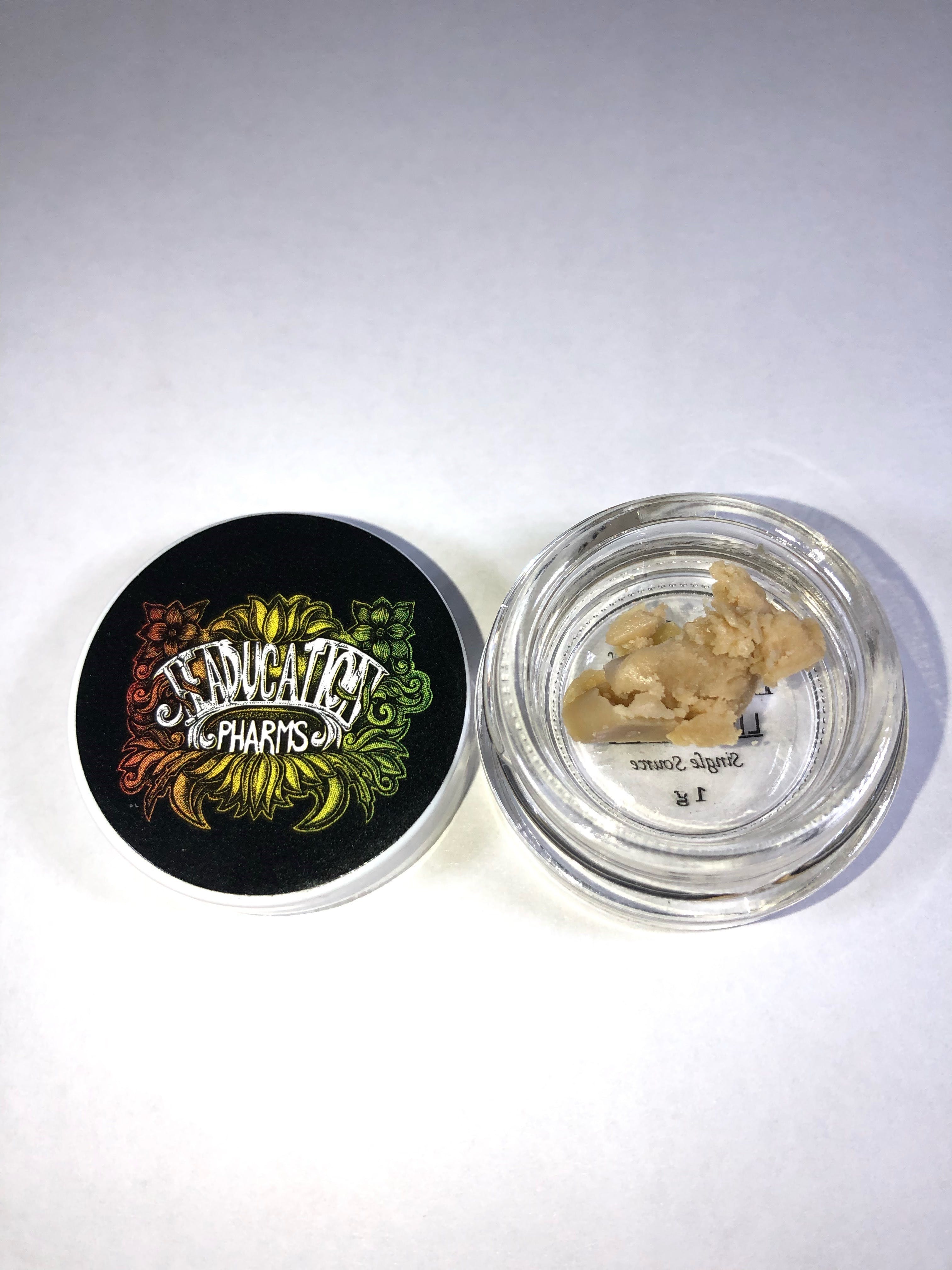 concentrate-headucation-pharms-live-rosin