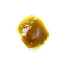 Heady Extract Shatter: CANDYLAND