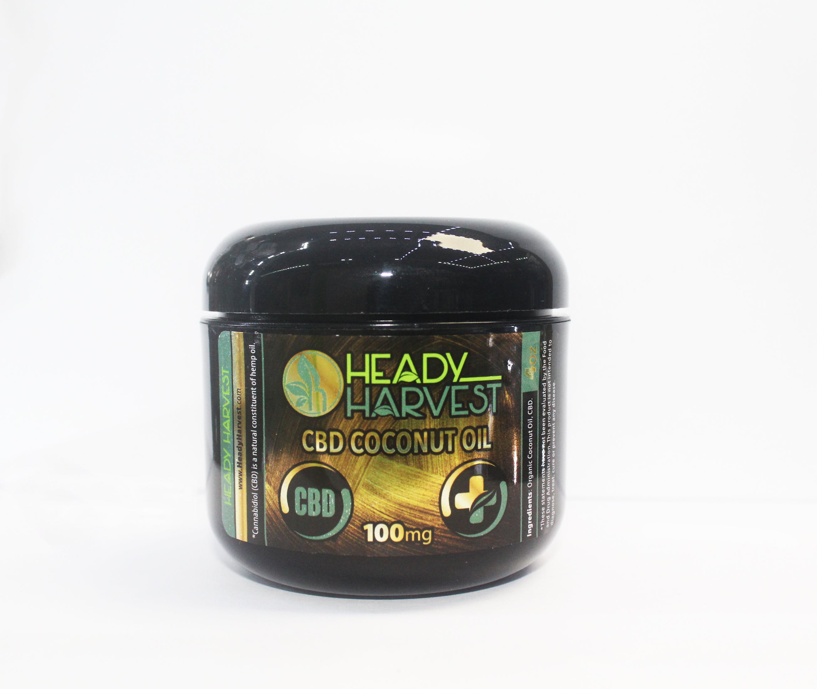 topicals-heady-harvest-cbd-coconut-oil-topical