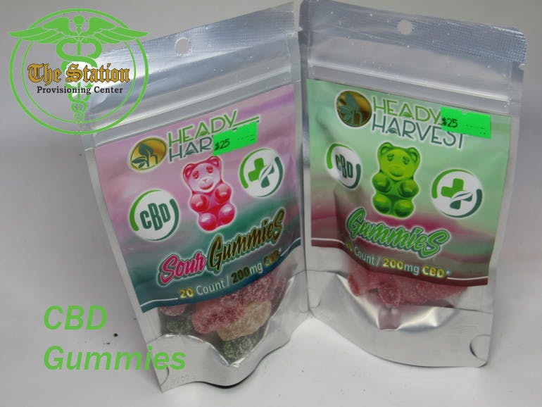edible-heady-harvest-cbd-gummies