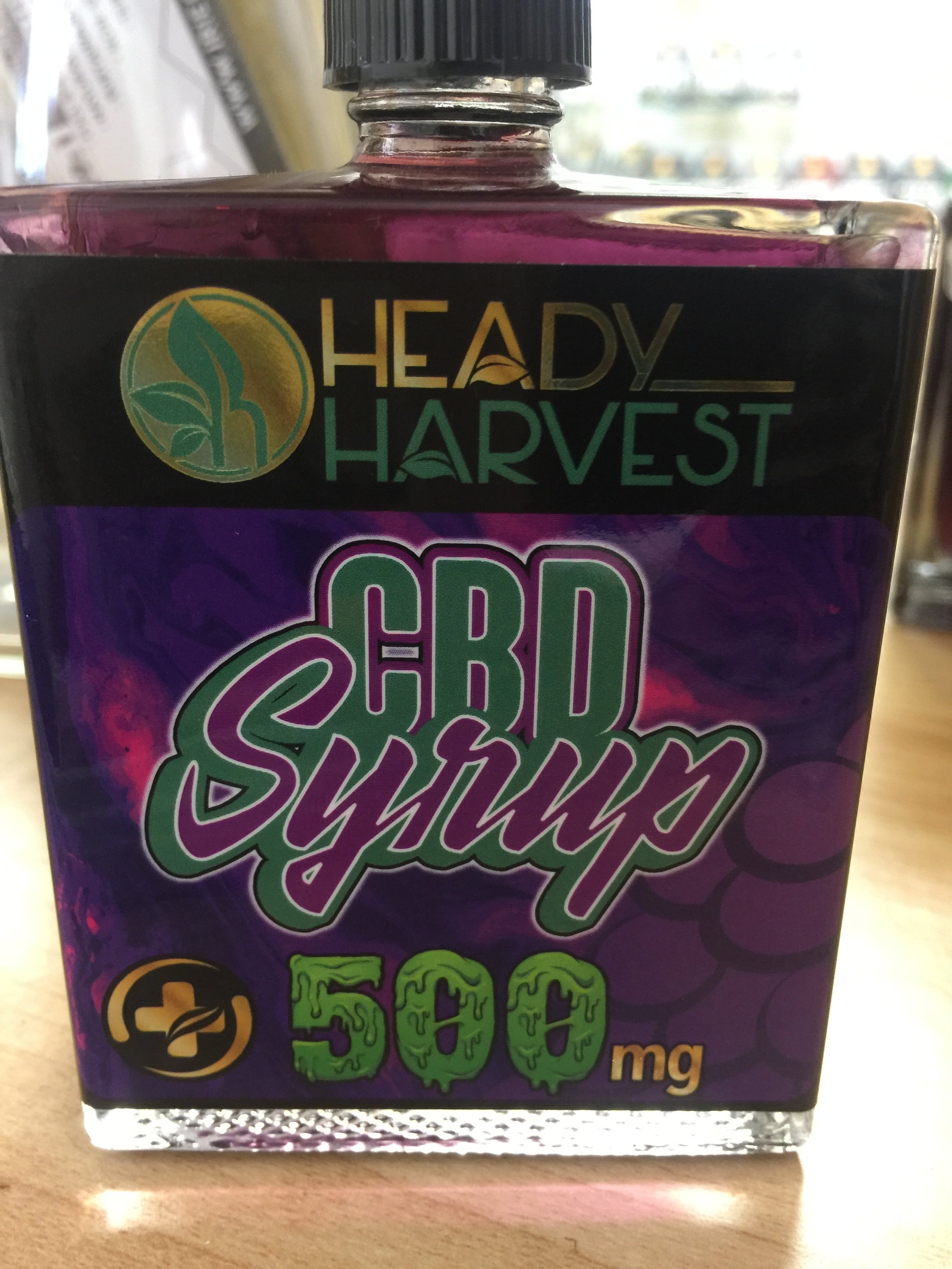 tincture-heady-harvest-cbd-syrup