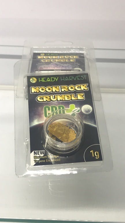 concentrate-heady-harvest-moon-rock-crumble-853-2-mg