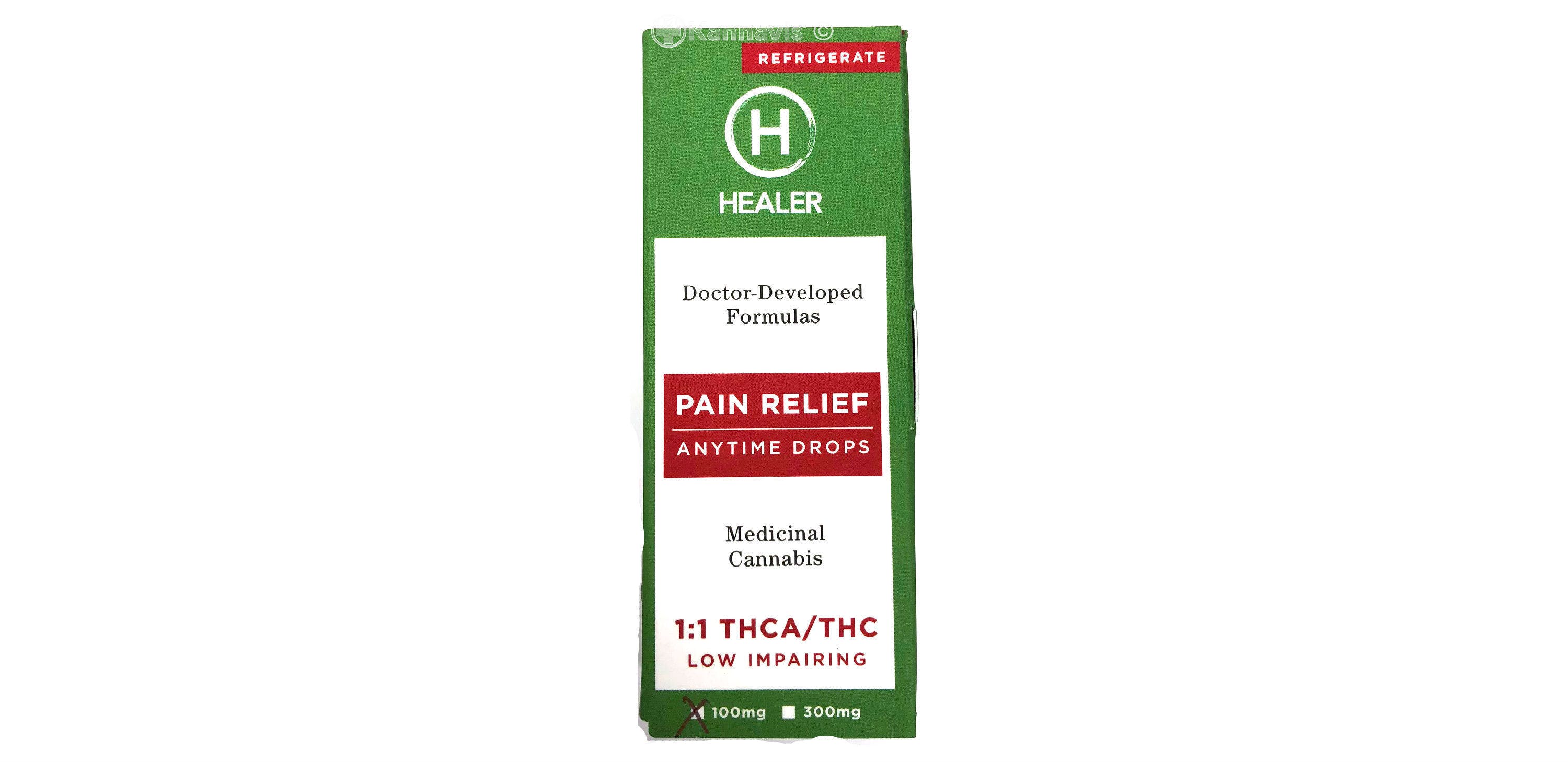 tincture-healer-pain-relief-drops-100mg
