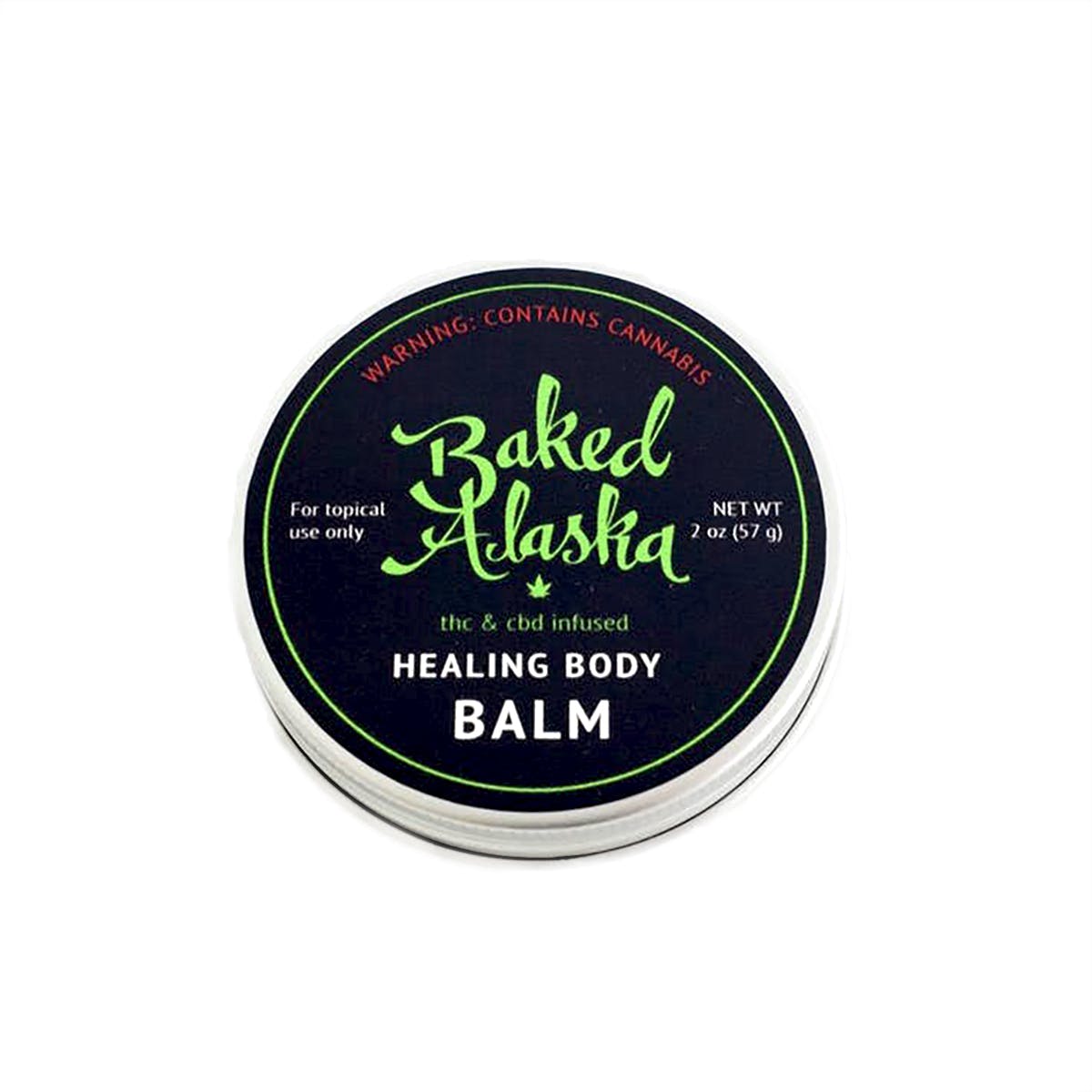 topicals-baked-alaska-healing-body-balm-11