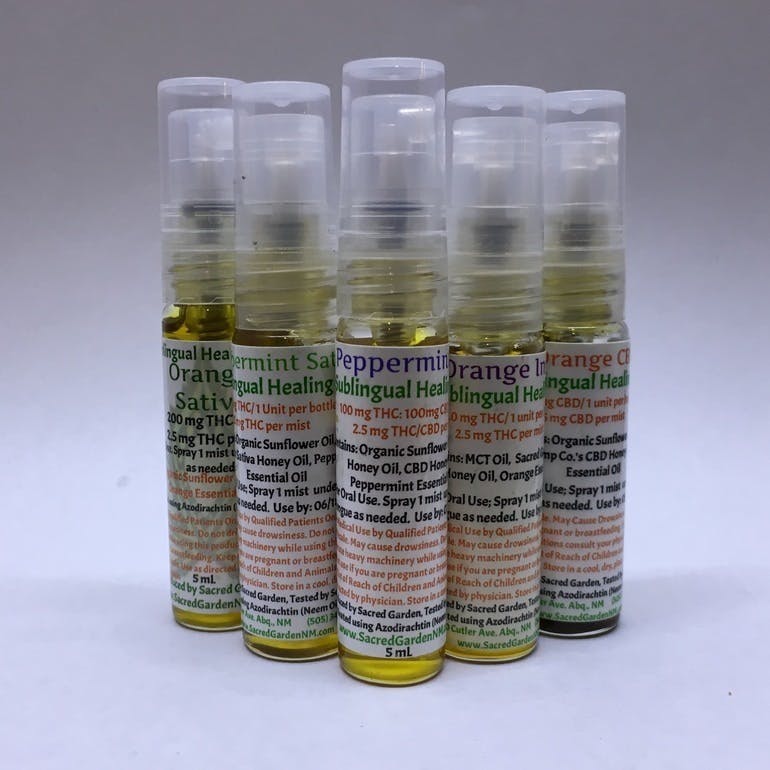 tincture-healing-mist-sublingual-oral-spray-5ml-200mg-sativa-peppermint