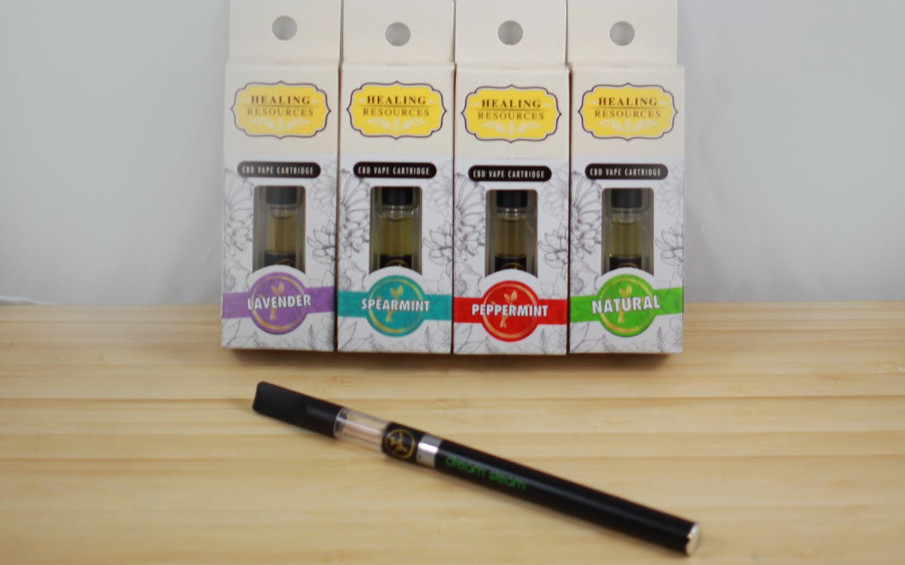 concentrate-healing-resources-200mg-cbd-cartridge-peppermint