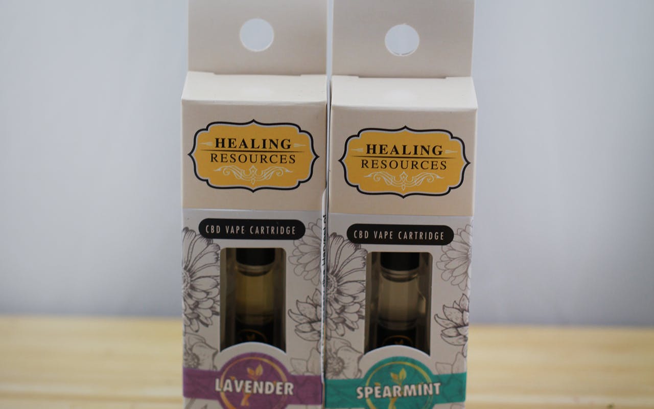 concentrate-healing-resources-200mg-cbd-cartridge