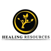 Healing Resources: CBD Lavender Tincture 15ML