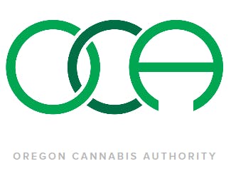 Heatwave pre-rolls .5g (Oregon Cannabis Authority)