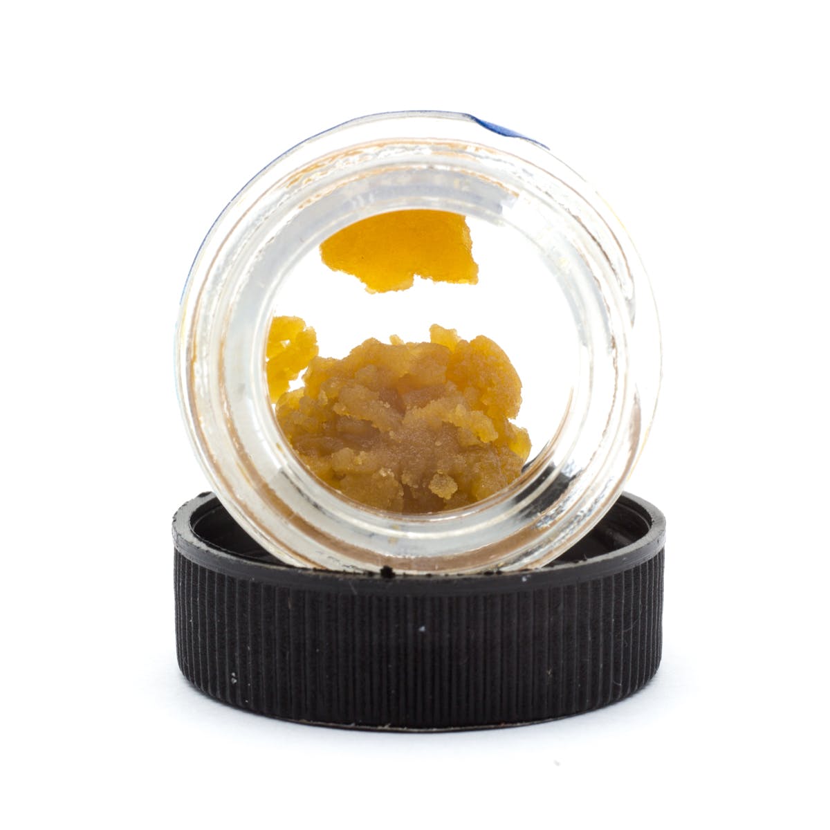 concentrate-heavenly-og-crumble