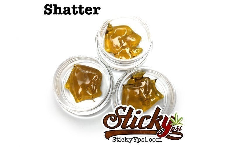 concentrate-heavenly-shatter-5g