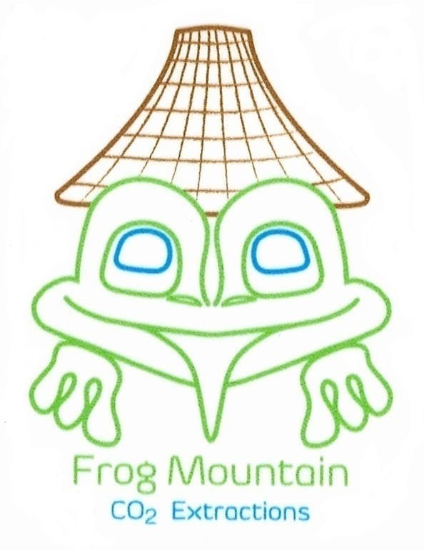 concentrate-heavenly-sherb-face-from-frog-mountain