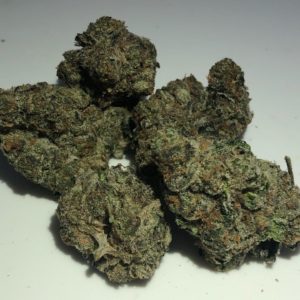 Heaven's Cookies **$240 Ounce Special**