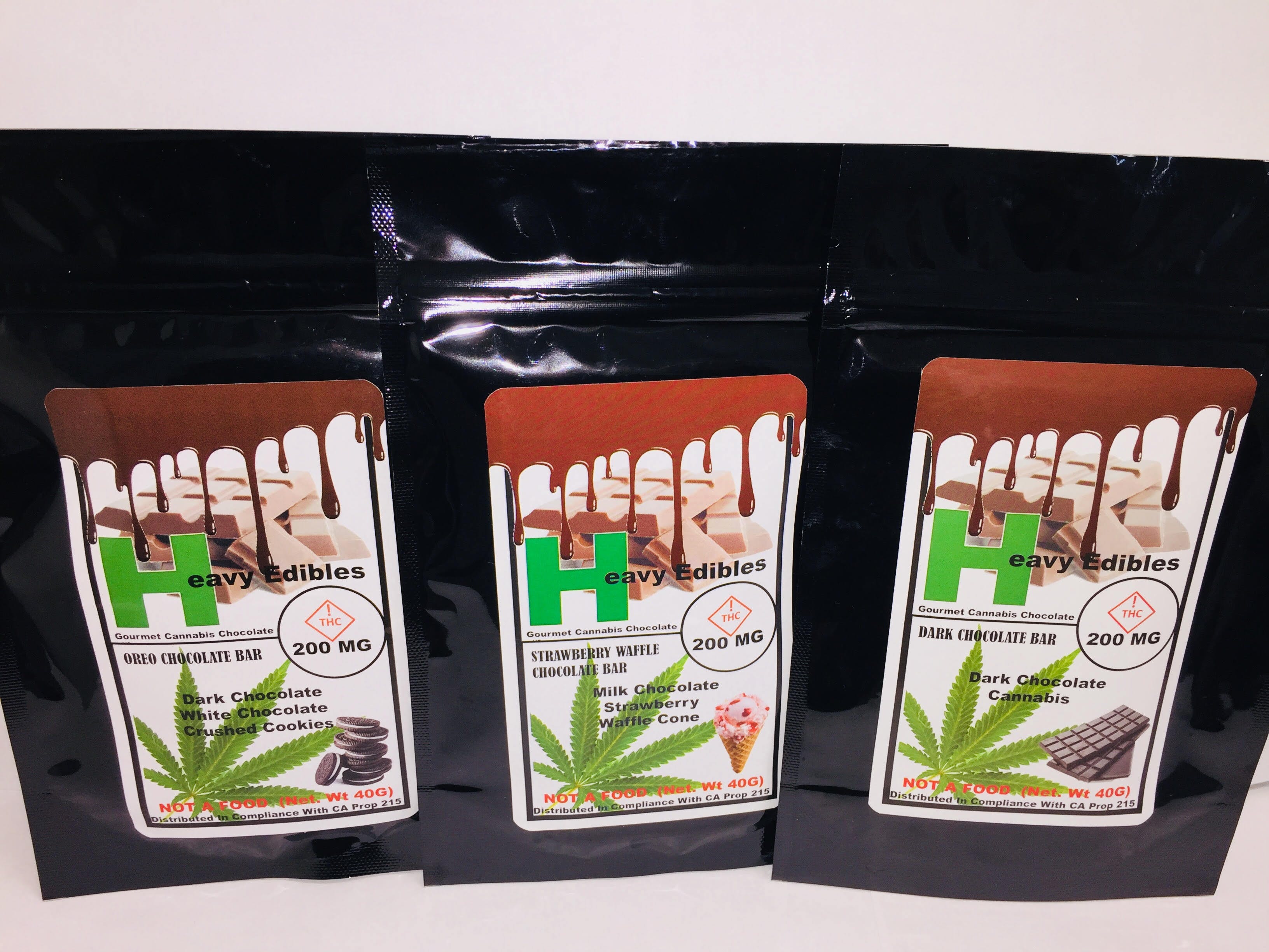 marijuana-dispensaries-2754-e-walnut-st-pasadena-heavy-edible-200-mg-chocolate-bar