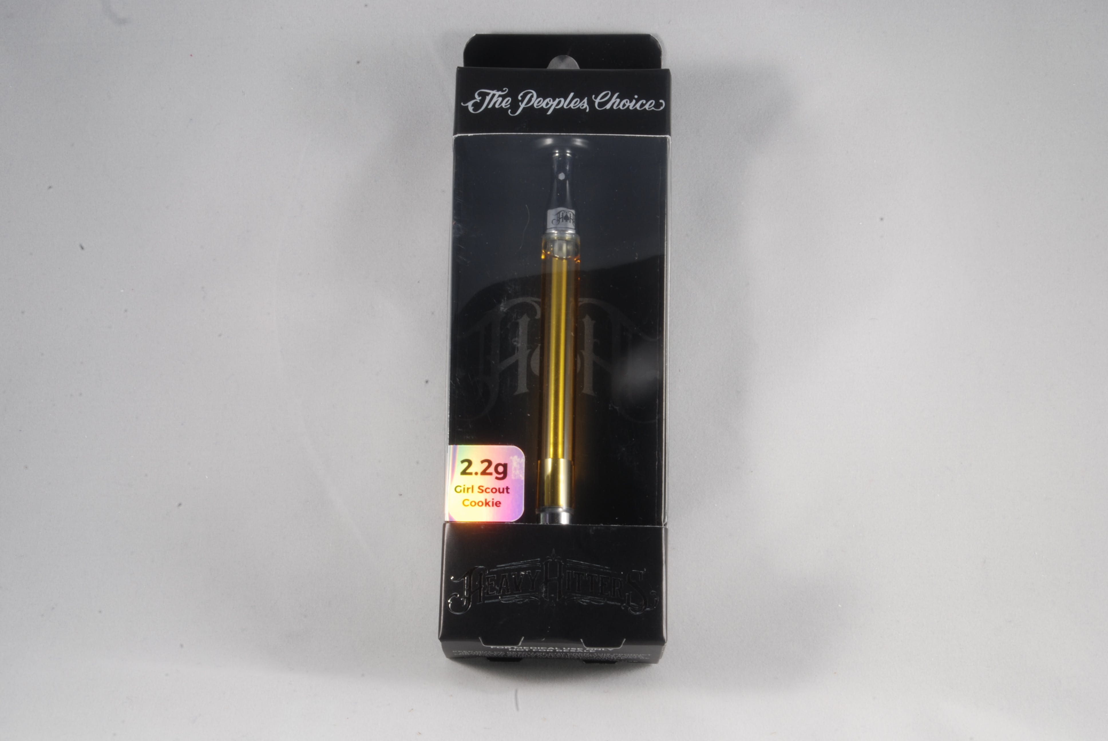 concentrate-heavy-hitter-2-2-cartridge