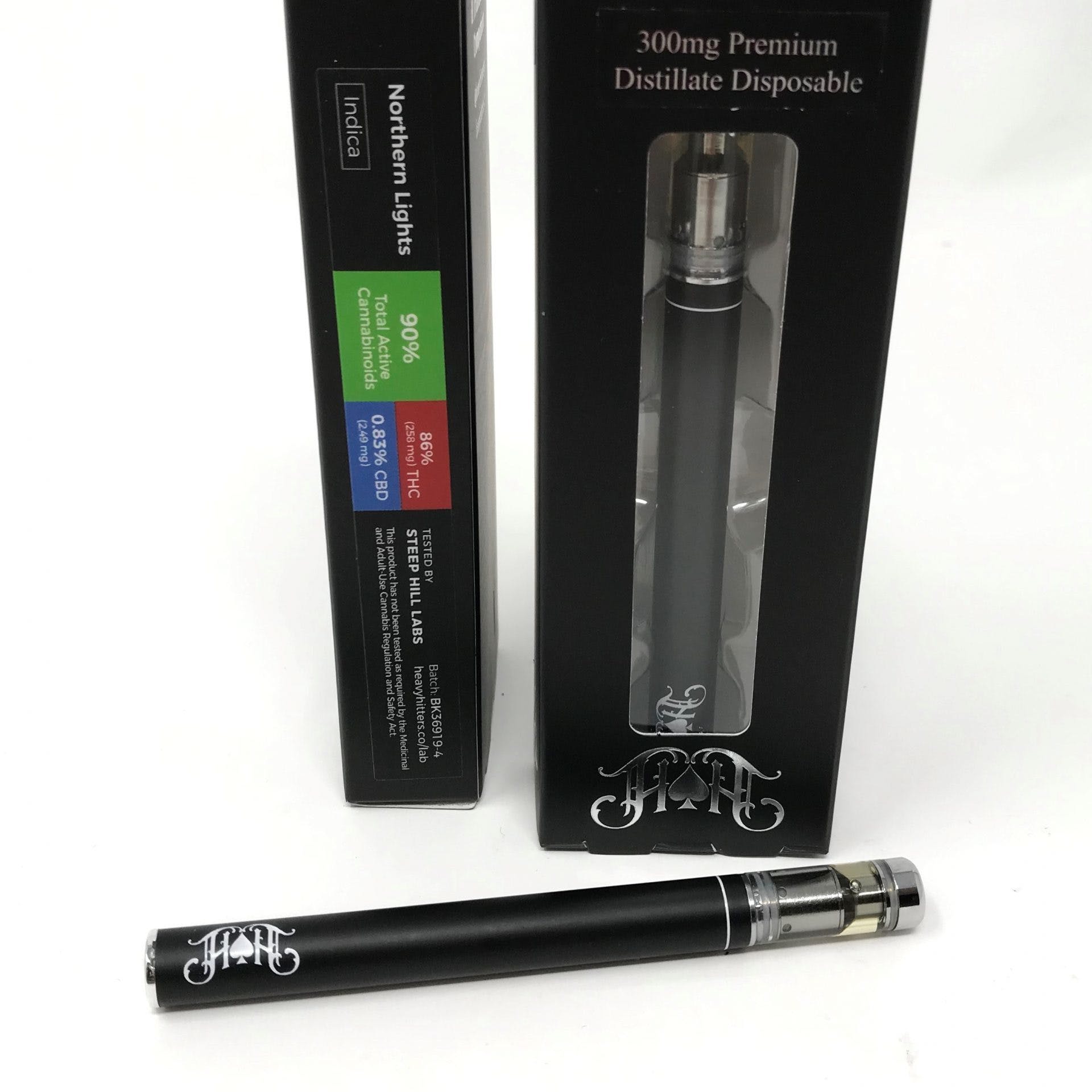 concentrate-heavy-hitters-heavy-hitter-3g-disposable-vape-pen