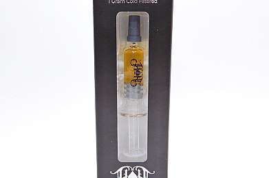 concentrate-heavy-hitter-glass-dabber