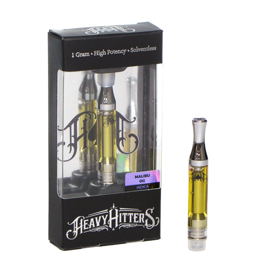 concentrate-heavy-hitters-1g-cartridge-2for95