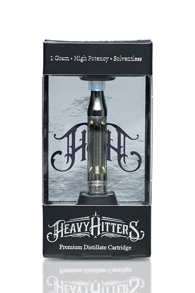 concentrate-heavy-hitters-1g-cartridge