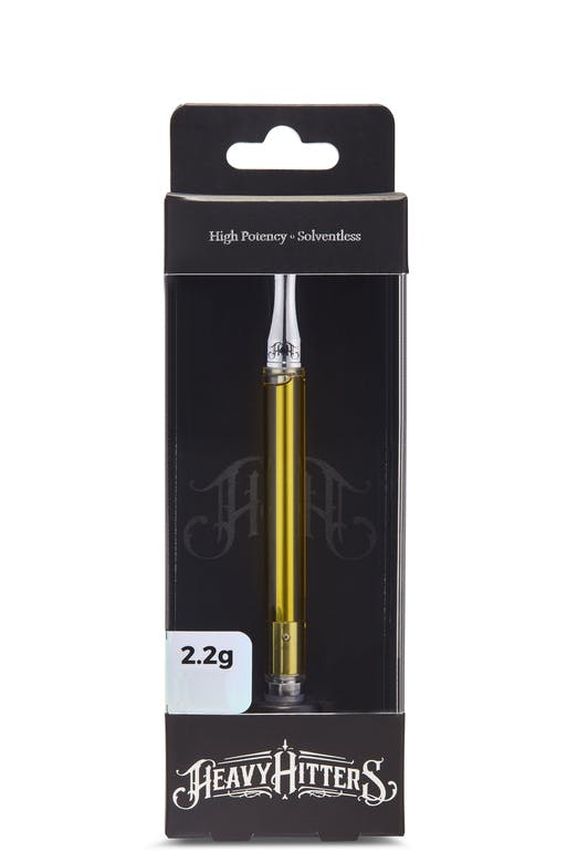concentrate-heavy-hitters-2-2-cartridge-2for180