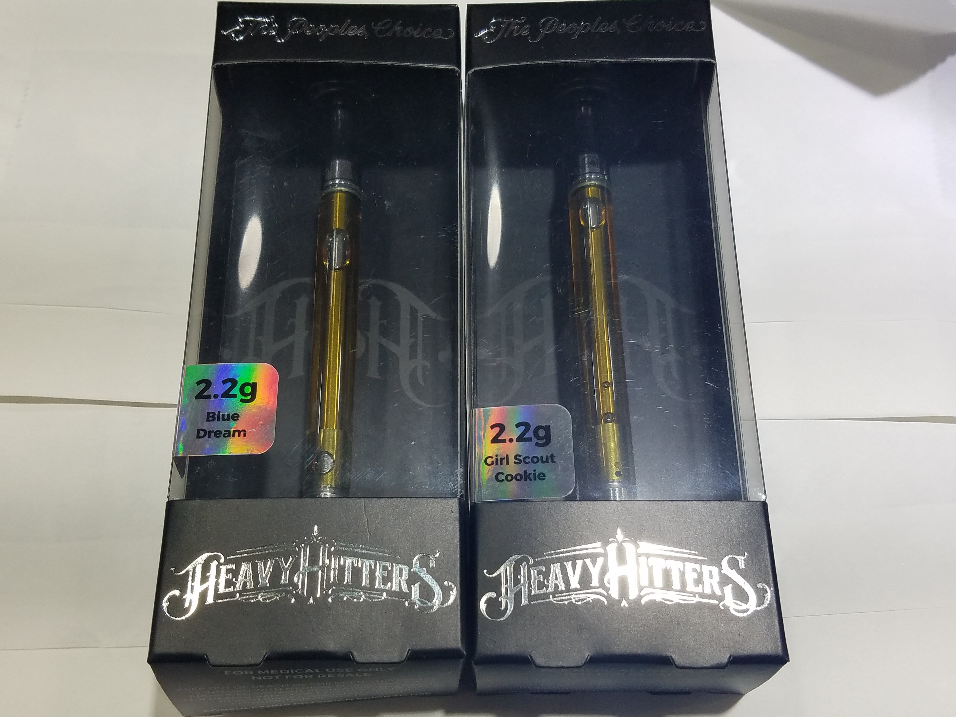 concentrate-heavy-hitters-2-2g