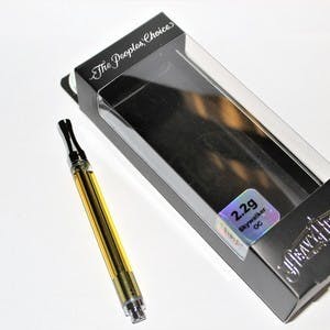 concentrate-heavy-hitters-cartridge-2-2g