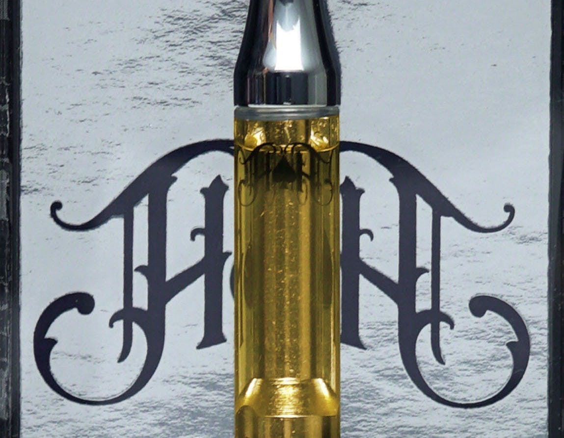 concentrate-heavy-hitters-cartridge