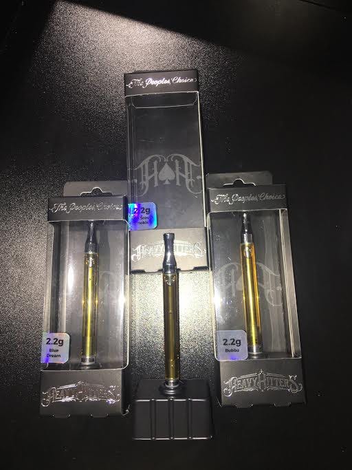 concentrate-heavy-hitters-cartridges2-2grams