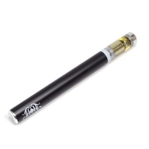 Heavy Hitters - Malibu O.G. .3g Disposable Vape Pen