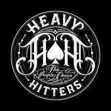 Heavy Hitters Pax Pod- Jack Herer