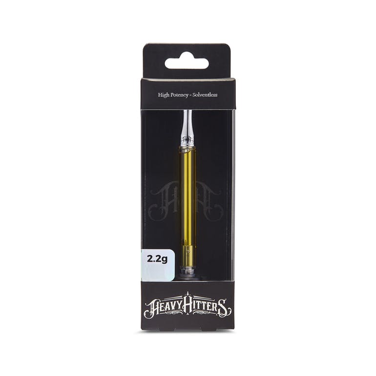 concentrate-heavy-hitters-heavy-hitters-pineapple-express-2-2g-cartridge