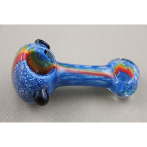 Heavy Large Hand Pipe