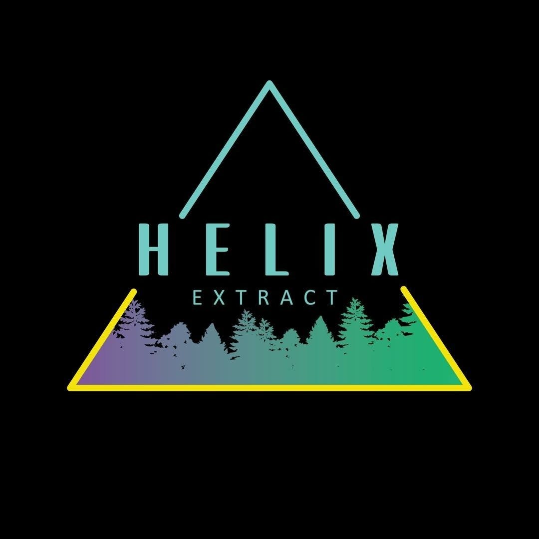Helix Lime