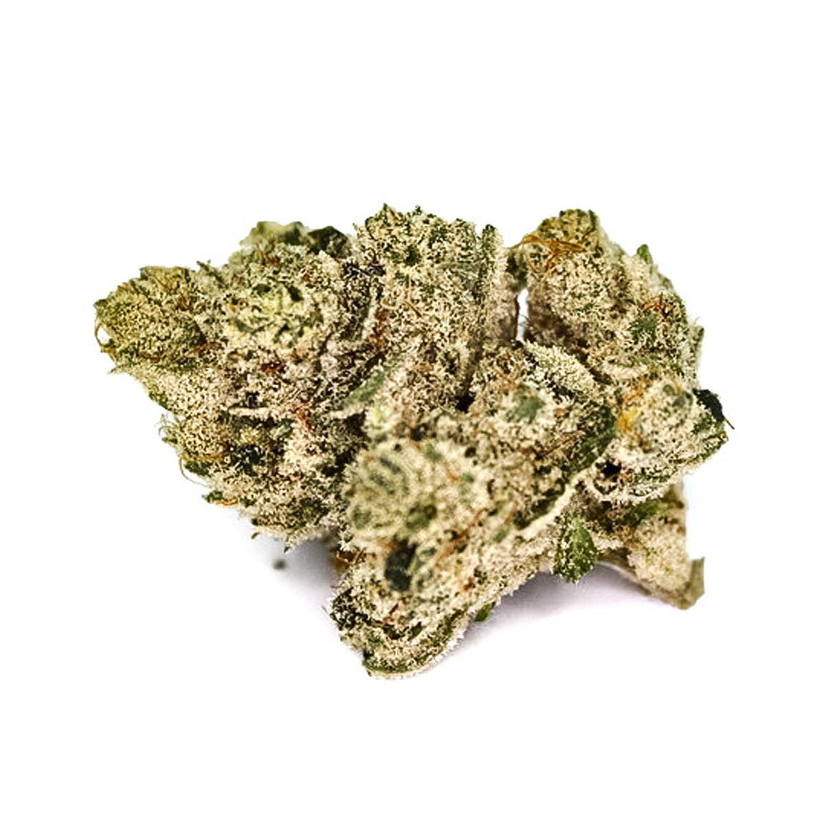 indica-verde-natural-cannabis-hell-monkey