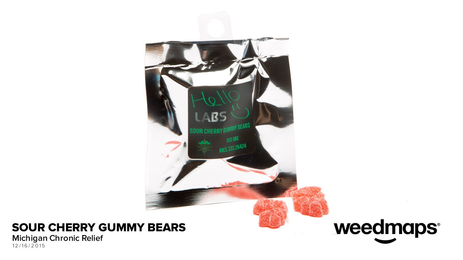 edible-hello-gummy-bears
