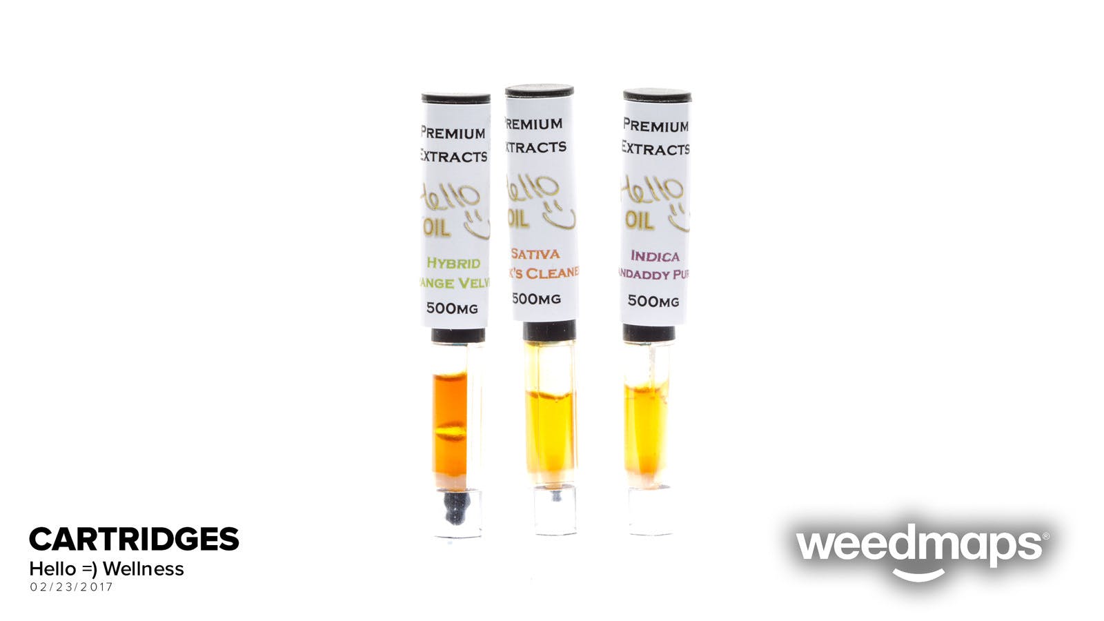 concentrate-hello-pre-filled-oils-indica-2csativa-2chybrid